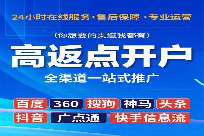 sem代运营机构成功案例：打造高效广告投放策略